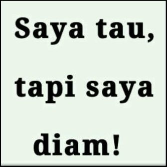 RadioDsssubang's profile banner image
