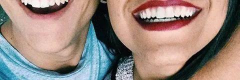 NathyCollis's profile banner image