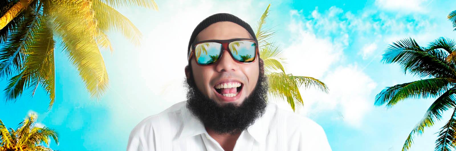 Slimdogpty's profile banner image