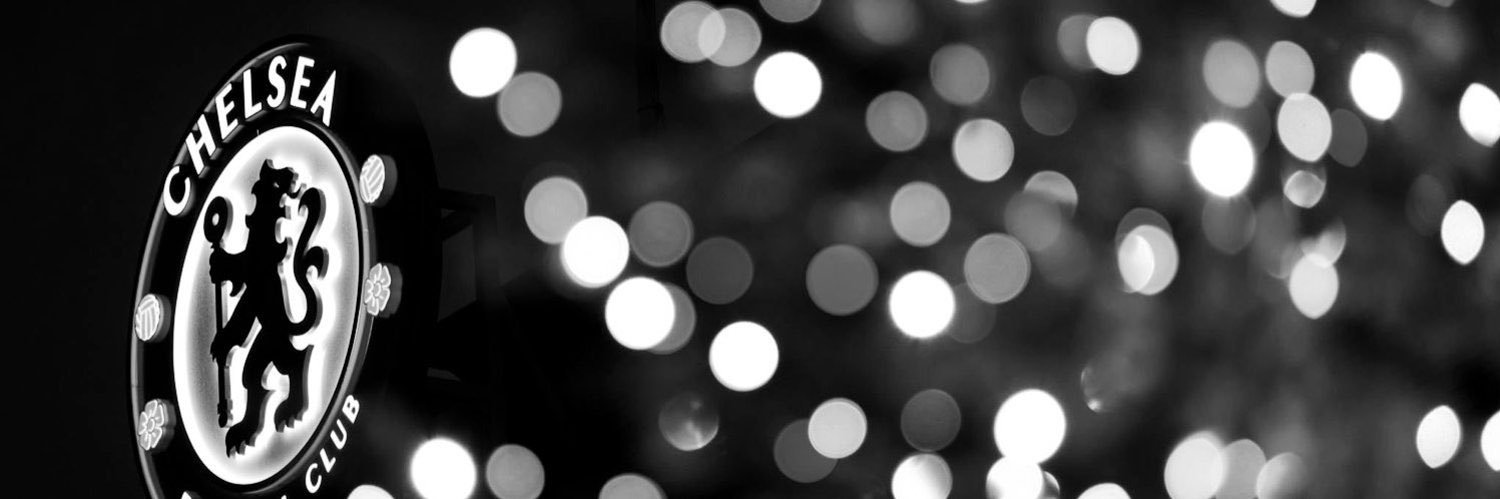 shift700's profile banner image