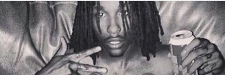 TurnUpFrom1100_'s profile banner image