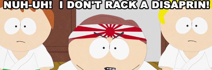 chipdiddychip7's profile banner image