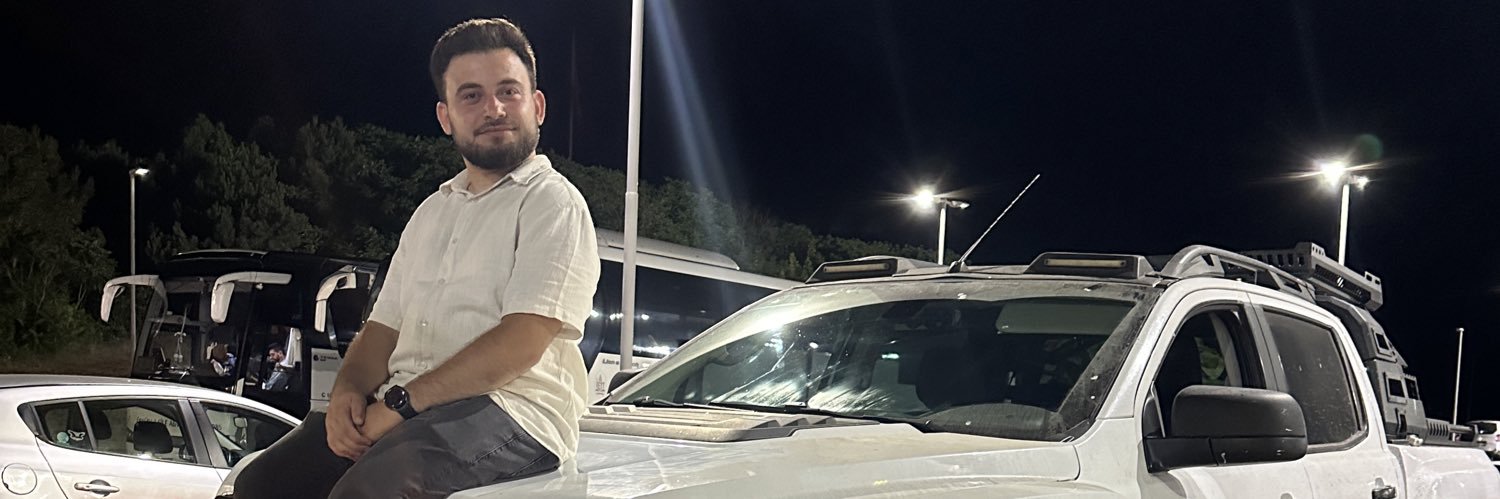 ftdmrcc's profile banner image
