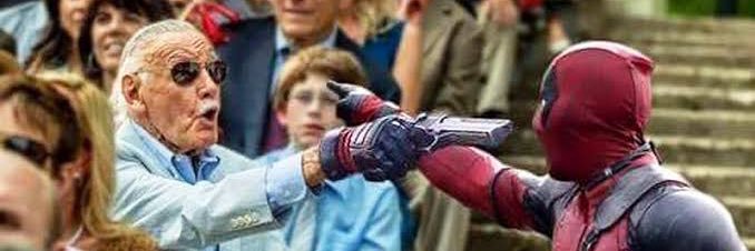 ImDrDeadpool's profile banner image