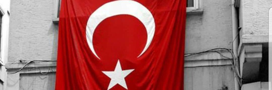 omersertkaya_'s profile banner image