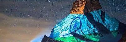 SUMEETGOSWAMI's profile banner image