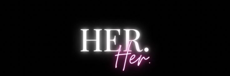 Kissofmelanin's profile banner image