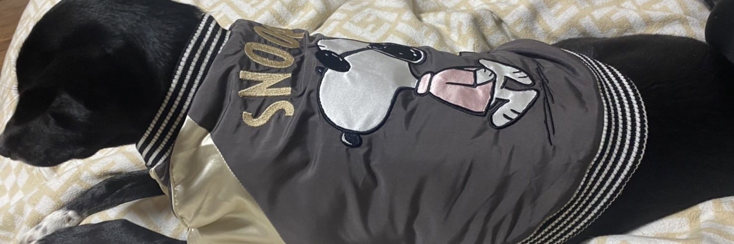 CLarocka69's profile banner image