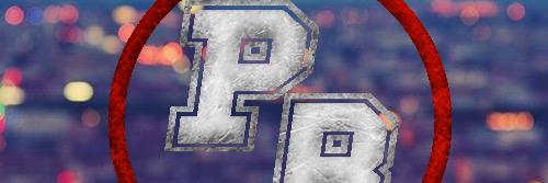 PronosticsBet's profile banner image