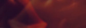 ds399d's profile banner image