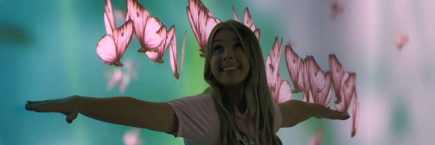 jennifercwebb's profile banner image