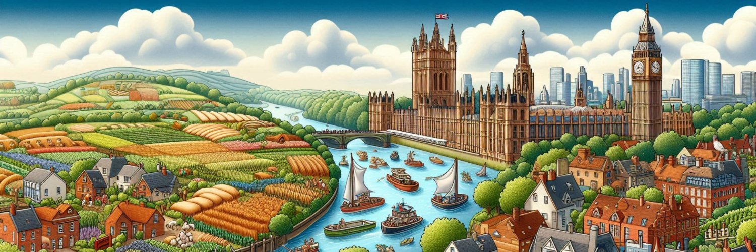 AdamTugwell's profile banner image