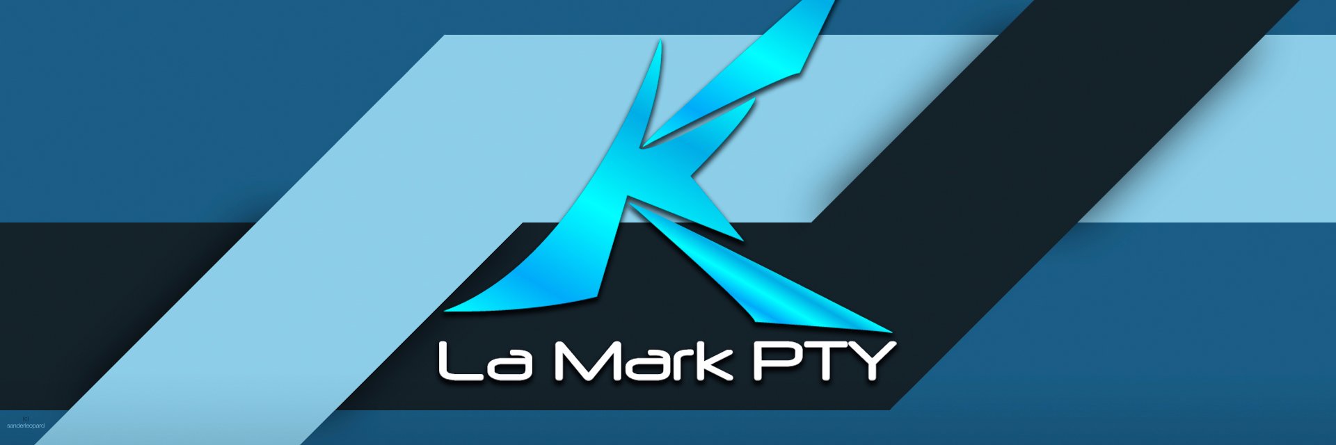 LaMark_pty's profile banner image