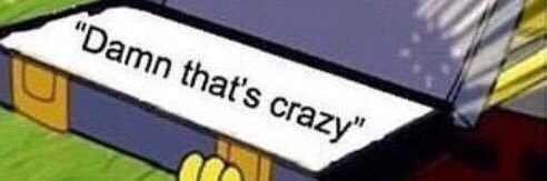 bossman2632's profile banner image