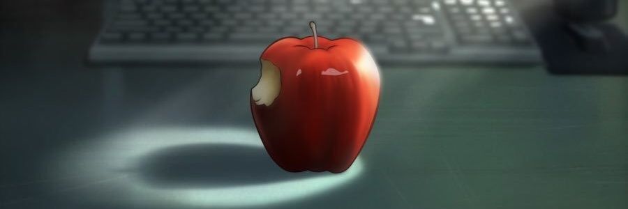 adrienblrd's profile banner image