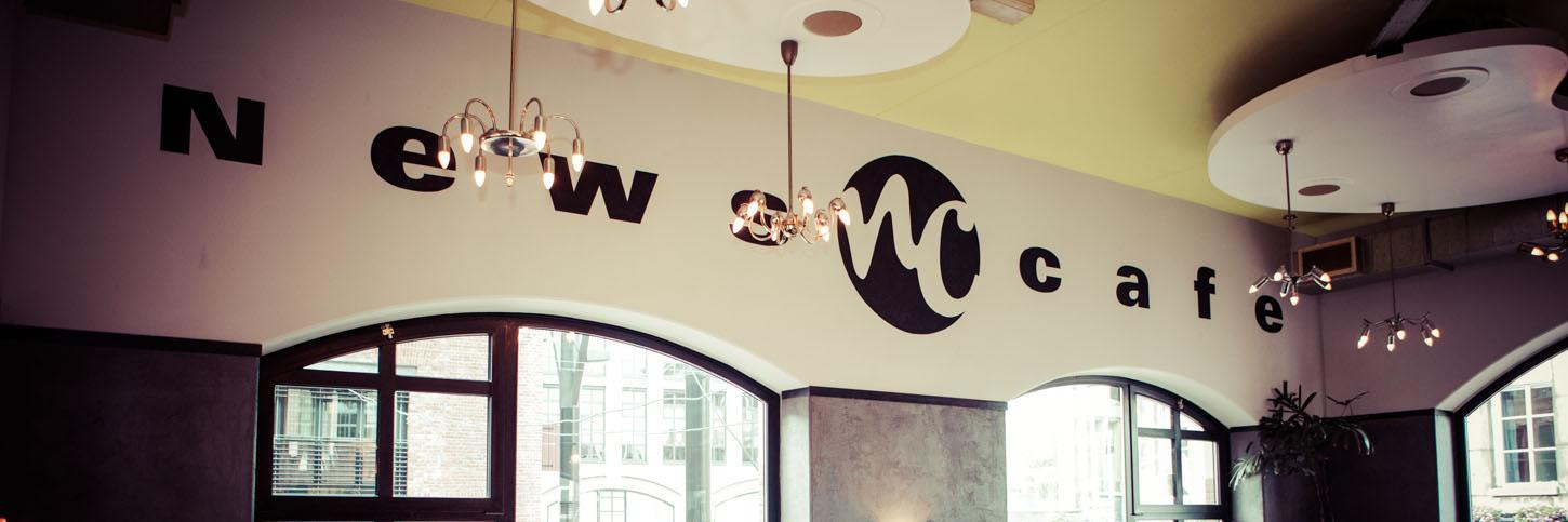newscafeGron's profile banner image
