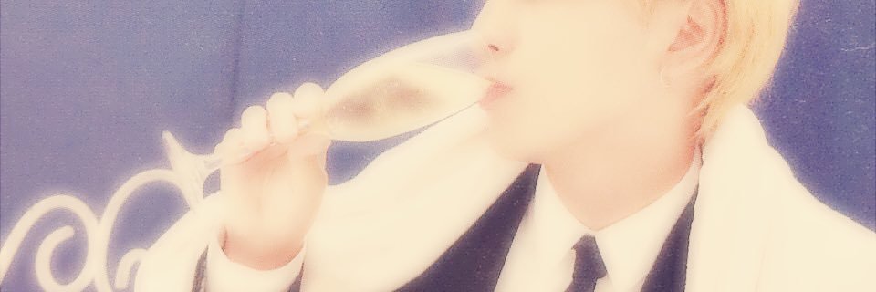 riifuu30's profile banner image