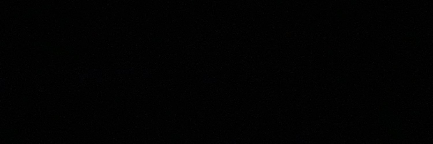 ebrusshhka's profile banner image