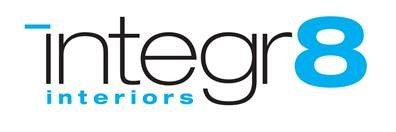 Gr8_Interiors's profile banner image