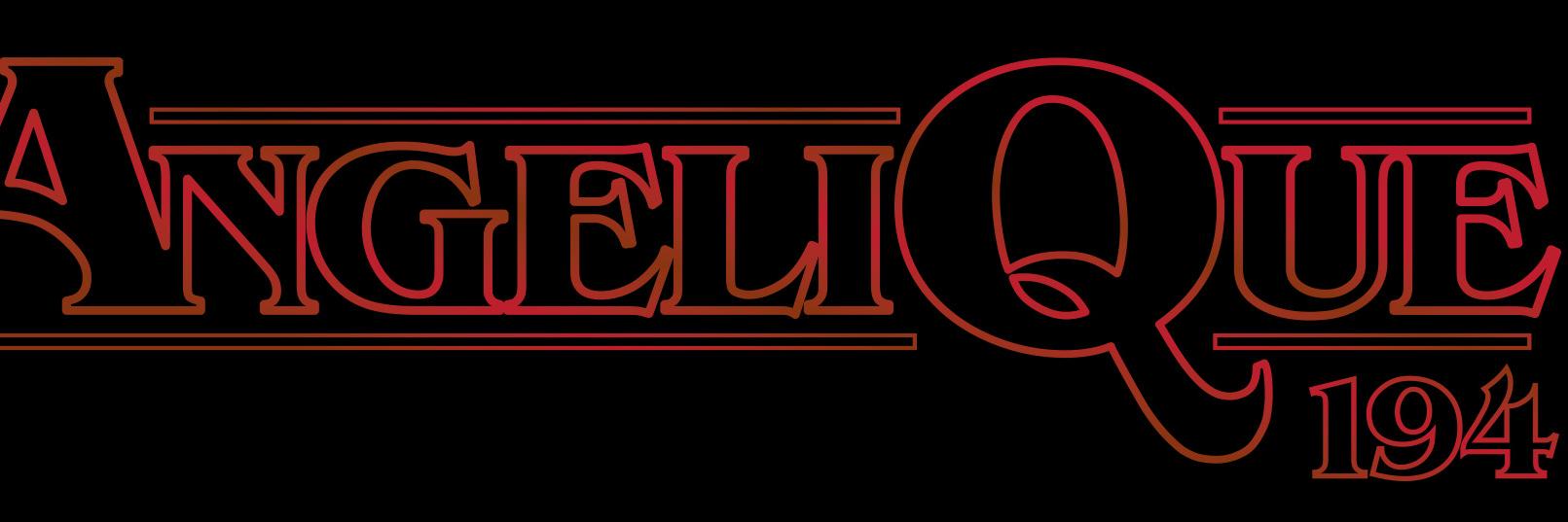 AngeliQue194's profile banner image