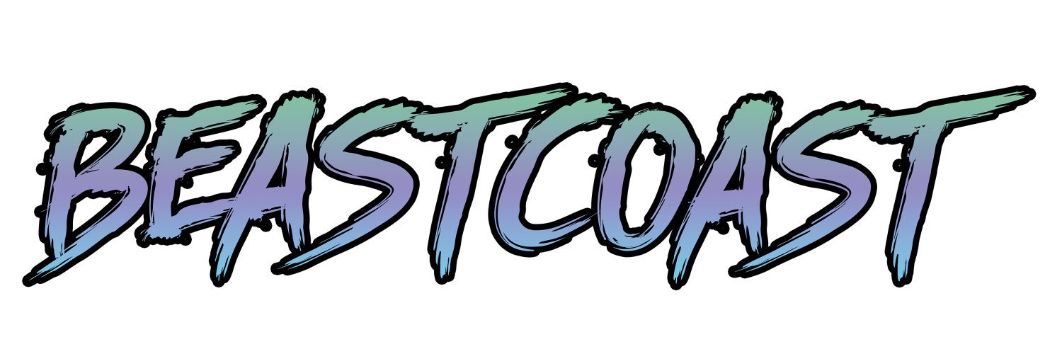 BeastCoastGrp's profile banner image