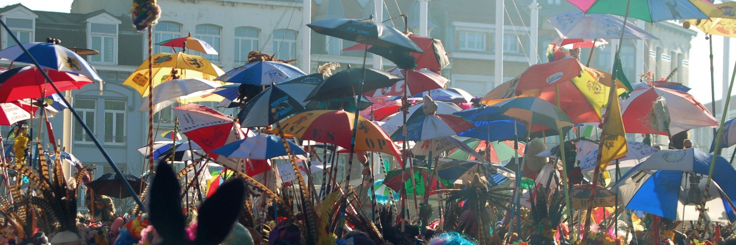 Quentin Trigodet banner