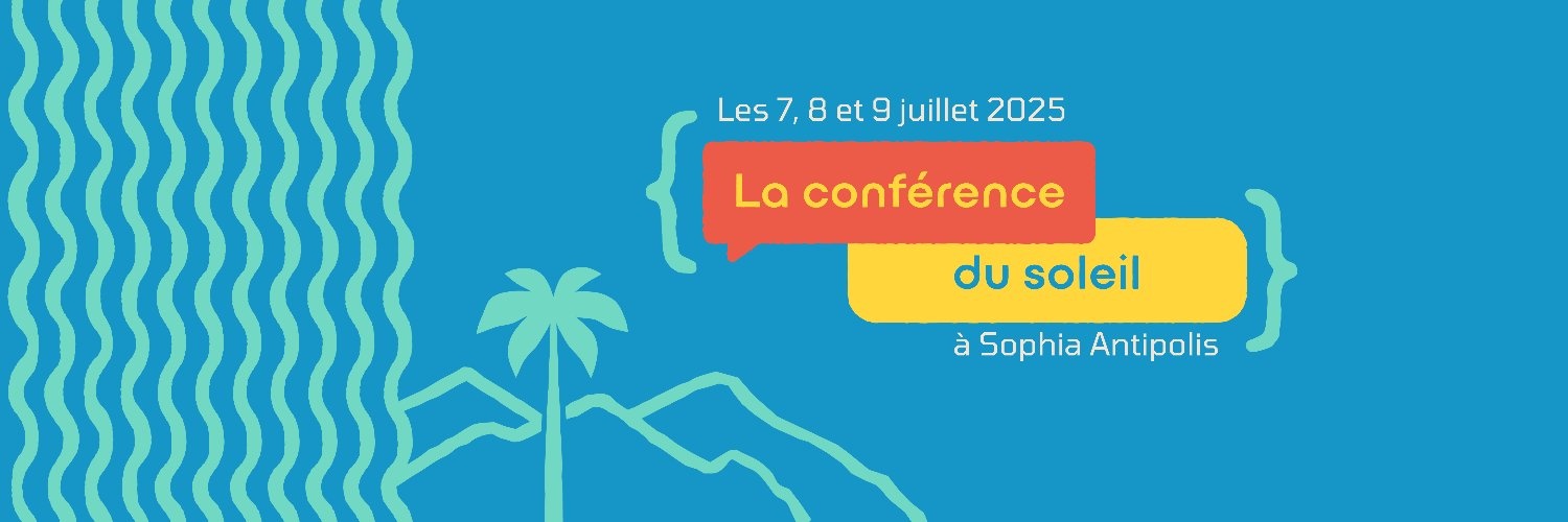 Riviera DEV 🌴 banner