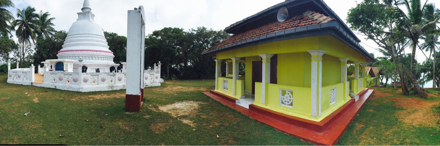 wadeyoga's profile banner image