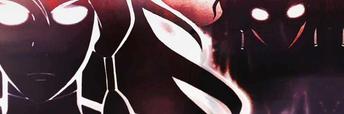 Gerar_Nightroad's profile banner image