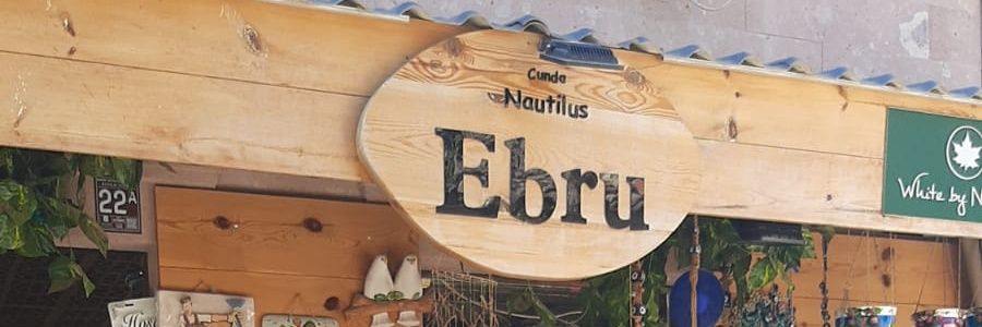 endure banner