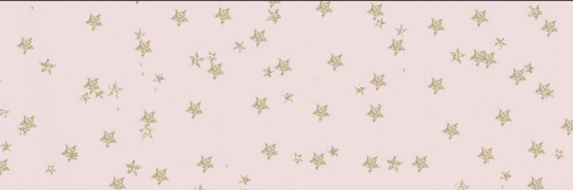 sarahmiller___'s profile banner image