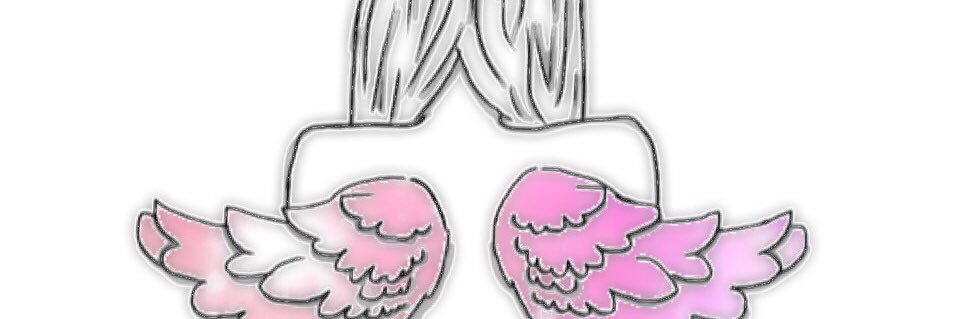 chatowa_'s profile banner image