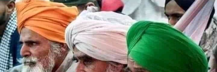 दाढ़ी_waala_ऐडा banner