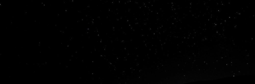 Edgardo Novick banner