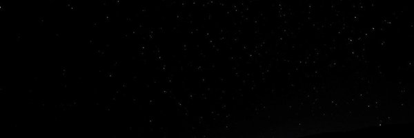 EdgardoNovick Profile Banner