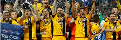 MSPFX banner