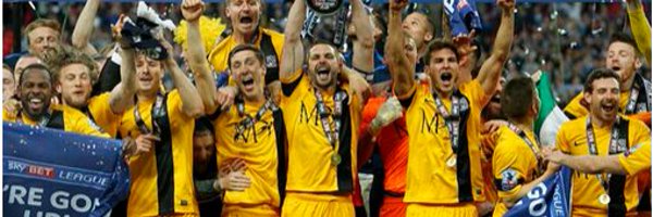 MSPFX Profile Banner