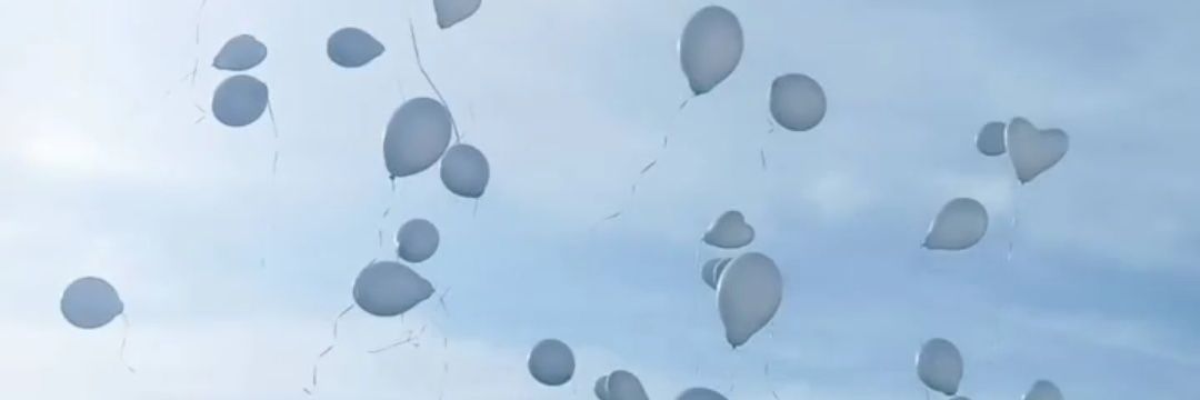 amaisburra's profile banner image