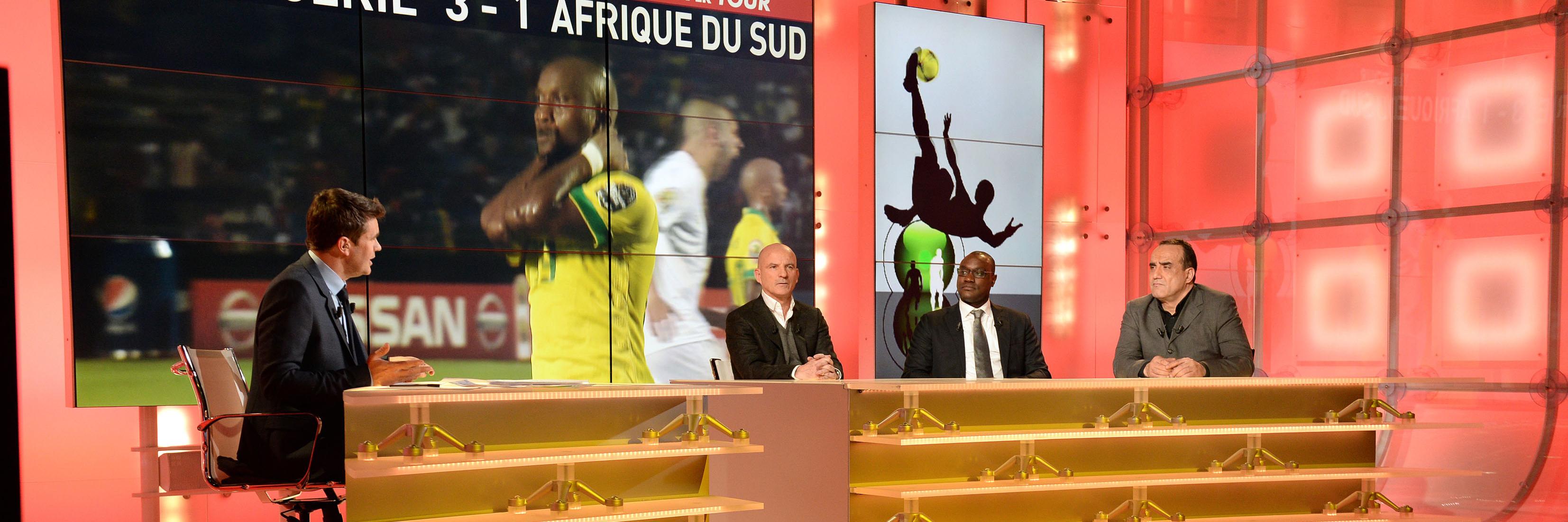 CAN2015_CANAL's profile banner image
