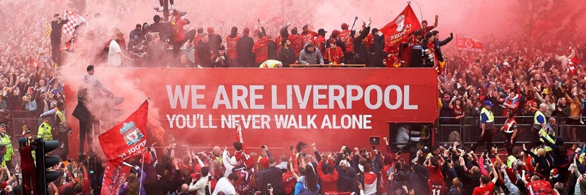 RDW_91's profile banner image