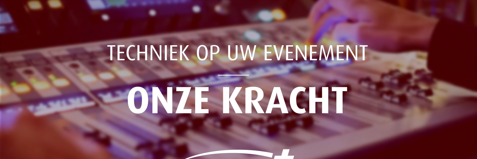 AVplus_NL's profile banner image