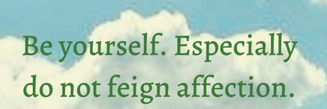 Afrikan™🇿🇦 banner