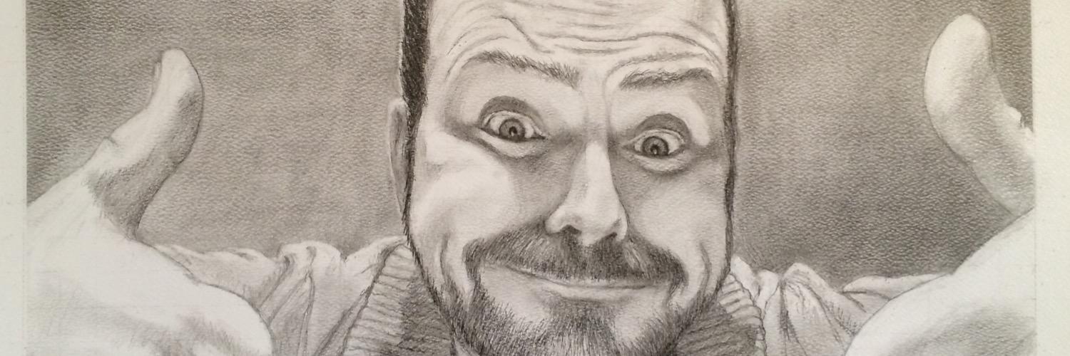 AndrewFysh's profile banner image