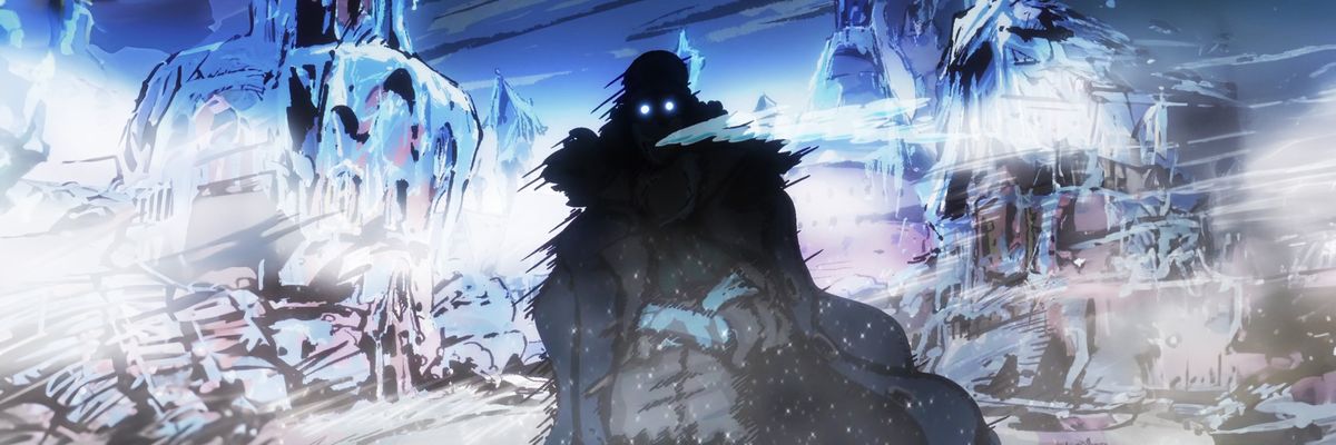 AMIINE_99's profile banner image