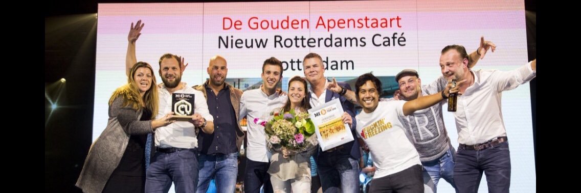NieuwRotterdamsCafe banner