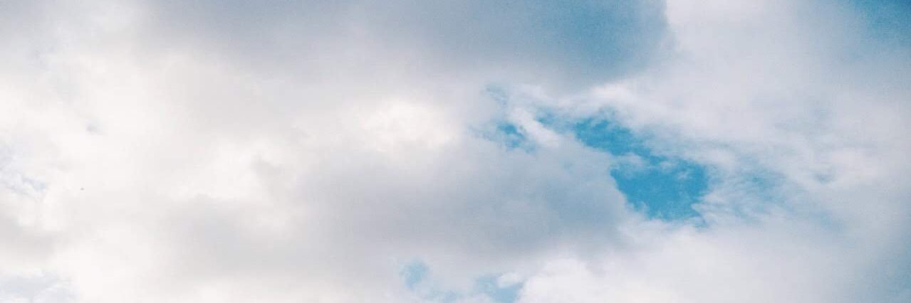 boome_b's profile banner image
