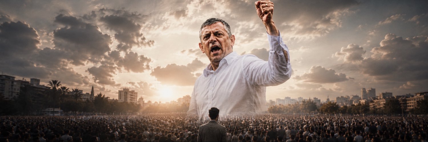 socialistiger's profile banner image