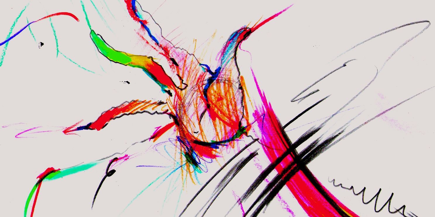 tomaswelss's profile banner image