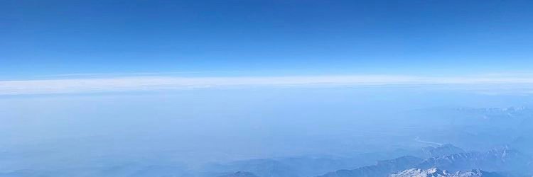 MrJamesKnowles's profile banner image