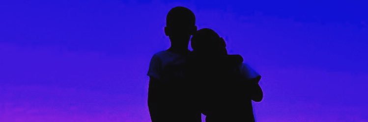 cheesyNUFC's profile banner image